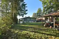4726 LAUREL AVENUE - thumbnail 34