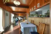 4726 LAUREL AVENUE - thumbnail 9