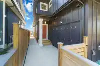 1 550 KASLO STREET - thumbnail 2