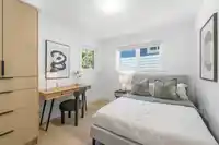 1 550 KASLO STREET - thumbnail 12