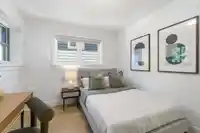 1 550 KASLO STREET - thumbnail 13
