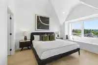 1 550 KASLO STREET - thumbnail 19