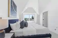 1 550 KASLO STREET - thumbnail 20