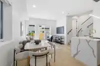 1 550 KASLO STREET - thumbnail 3