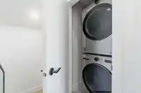 1 550 KASLO STREET - thumbnail 24