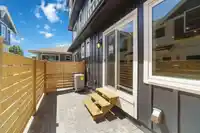 1 550 KASLO STREET - thumbnail 25