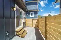 1 550 KASLO STREET - thumbnail 26