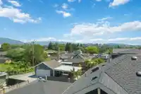 1 550 KASLO STREET - thumbnail 27