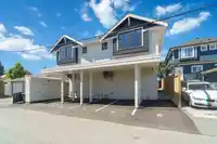 1 550 KASLO STREET - thumbnail 30