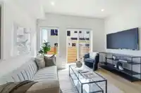 1 550 KASLO STREET - thumbnail 4