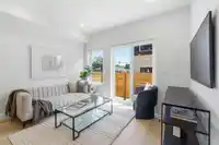 1 550 KASLO STREET - thumbnail 5