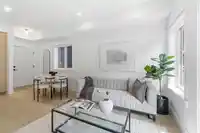 1 550 KASLO STREET - thumbnail 6