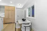 1 550 KASLO STREET - thumbnail 7
