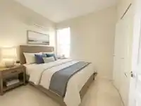 425 9399 ODLIN ROAD - thumbnail 13