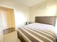425 9399 ODLIN ROAD - thumbnail 15