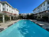 425 9399 ODLIN ROAD - thumbnail 27