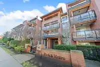 203 7928 YUKON STREET - thumbnail 1