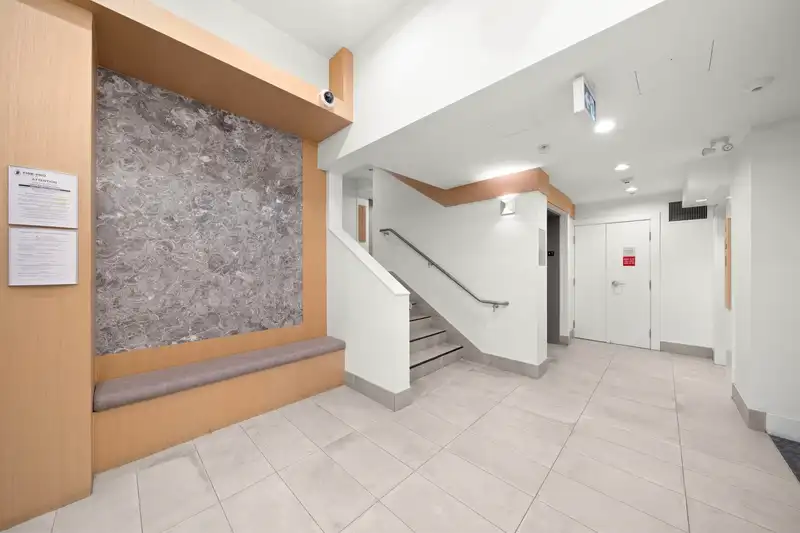 203 7928 YUKON STREET - photo 2 of 14