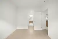 203 7928 YUKON STREET - thumbnail 11