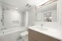 203 7928 YUKON STREET - thumbnail 13