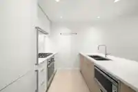 203 7928 YUKON STREET - thumbnail 3