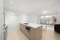203 7928 YUKON STREET - thumbnail 4