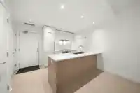 203 7928 YUKON STREET - thumbnail 5