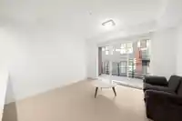 203 7928 YUKON STREET - thumbnail 6