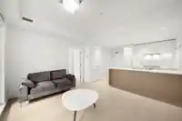 203 7928 YUKON STREET - thumbnail 7