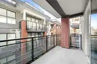 203 7928 YUKON STREET - thumbnail 8