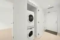 203 7928 YUKON STREET - thumbnail 9