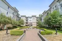 308 5430 201 STREET - thumbnail 1