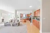 308 5430 201 STREET - thumbnail 11