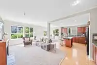 308 5430 201 STREET - thumbnail 12