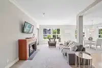 308 5430 201 STREET - thumbnail 13