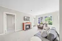 308 5430 201 STREET - thumbnail 15