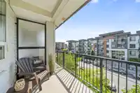 308 5430 201 STREET - thumbnail 16