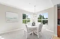 308 5430 201 STREET - thumbnail 18