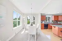 308 5430 201 STREET - thumbnail 19