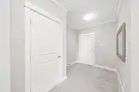 308 5430 201 STREET - thumbnail 21