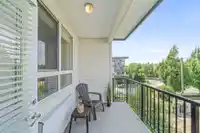 308 5430 201 STREET - thumbnail 23