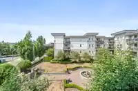 308 5430 201 STREET - thumbnail 24