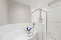 308 5430 201 STREET - thumbnail 29