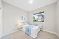 308 5430 201 STREET - thumbnail 30