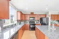 308 5430 201 STREET - thumbnail 4
