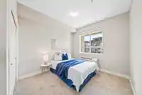 308 5430 201 STREET - thumbnail 33
