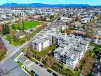 308 5430 201 STREET - thumbnail 35