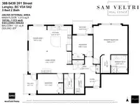 308 5430 201 STREET - thumbnail 36