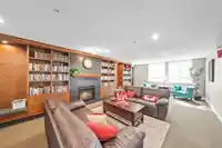 308 5430 201 STREET - thumbnail 37