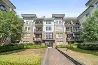 308 5430 201 STREET - thumbnail 40